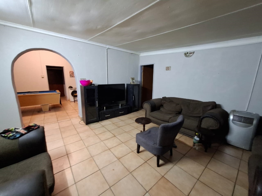 4 Bedroom Property for Sale in Bodorp North West